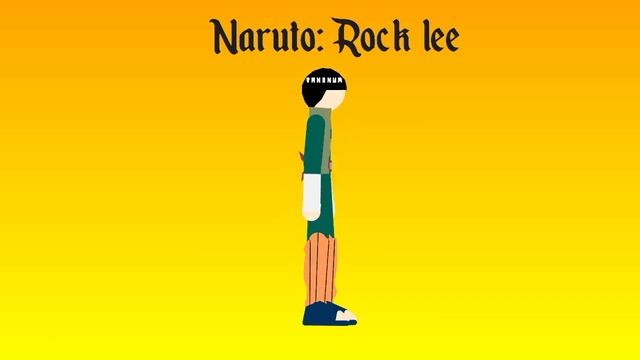 Sticknodes Tuesday Special Pack Download | Naruto Sticknodes Pack 3