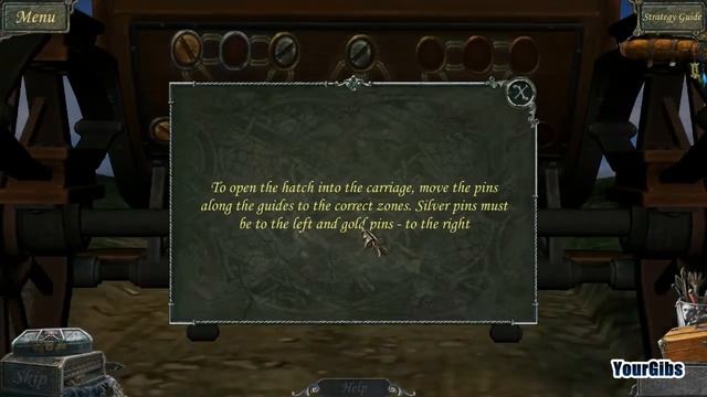 Fall of the New Age CE [05] w/YourGibs - SAVE ALCHEMIST AND LIBRARIAN смотреть онлайн