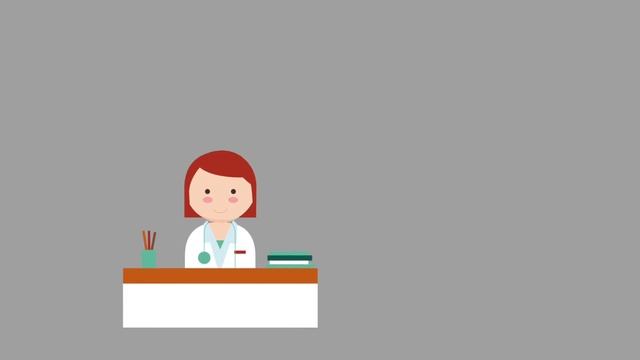 Аптека. Почему так называется? смотреть онлайн