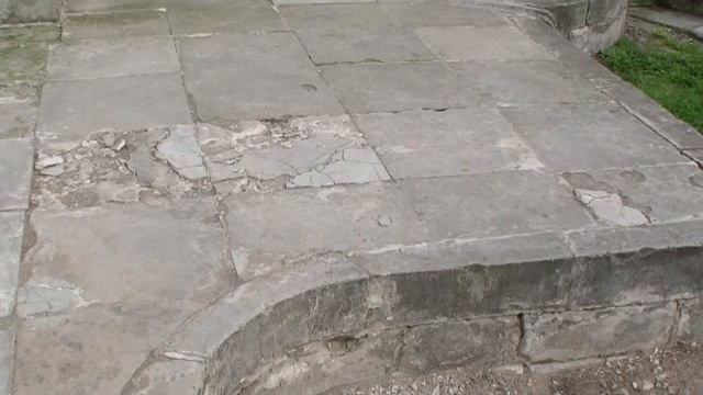 "Кусково" музей-усадьба графа Шереметьева. смотреть онлайн