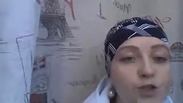 разбор конкурса чтецов. как правильно рассказывать стихи. смотреть онлайн
