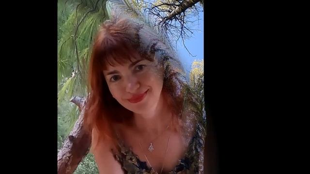 До свидания, лето муз. А.Зацепина, ст. Л.Дербенева, исп. И.Костьянова смотреть онлайн
