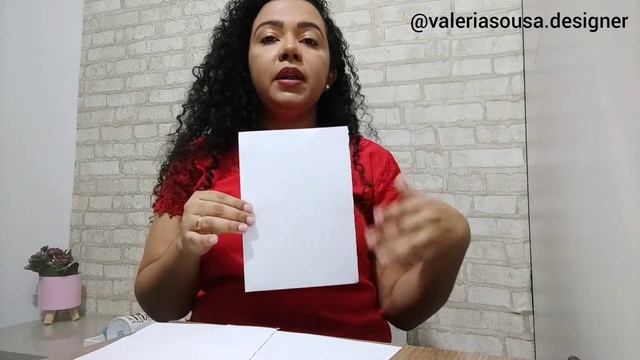 VOCÊ SABIA? A4, A5 ou A6? смотреть онлайн