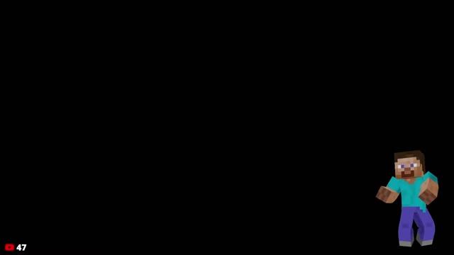 MINECRAFT LIVE With SUBSCRIBERS JAVA + PE FREE JOIN JAVA+24/7 SERVER ||@Minecraf @Minecraft - Topi смотреть онлайн