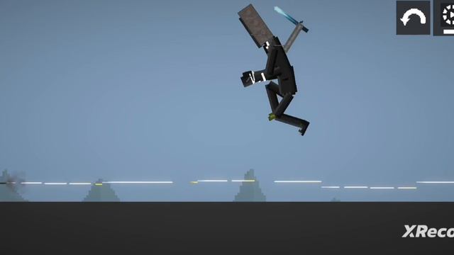 Я не знаю что мне писать смотреть онлайн