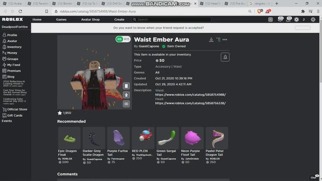 How to make Rengoku in Roblox смотреть онлайн