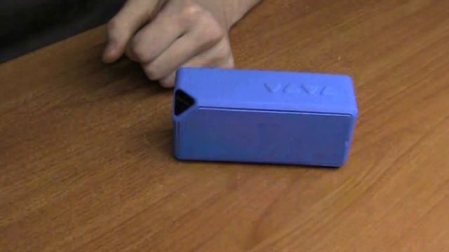 Выпуск#1. Колонка с Aliexpress смотреть онлайн