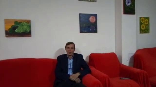 Гостевые дома АПАРТ-СИТИ в Минске смотреть онлайн