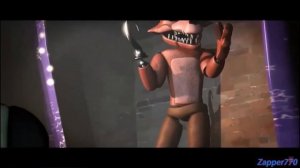 Укус 83-87 Офичеальноє Видео