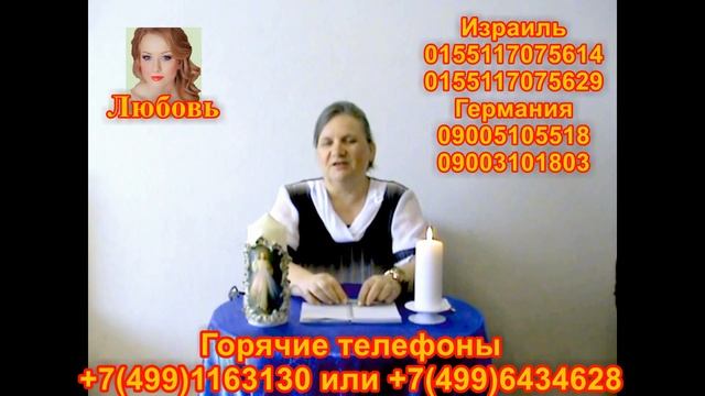 Прямой эфир. Свадебные приметы для молодоженов. смотреть онлайн