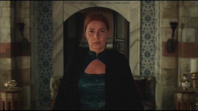 Видео_Я_умираю_в_последний_раз...mp4___OK.RU_4.mp4 смотреть онлайн