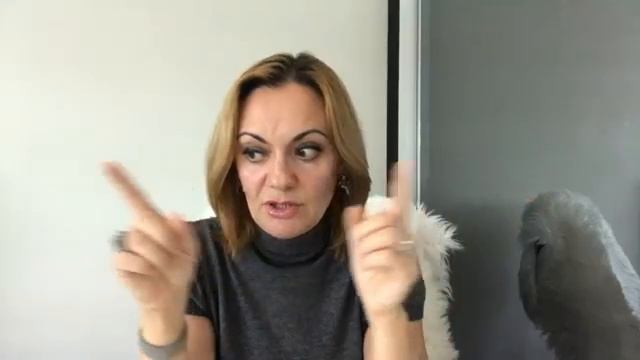 Урок 2.mp4 смотреть онлайн