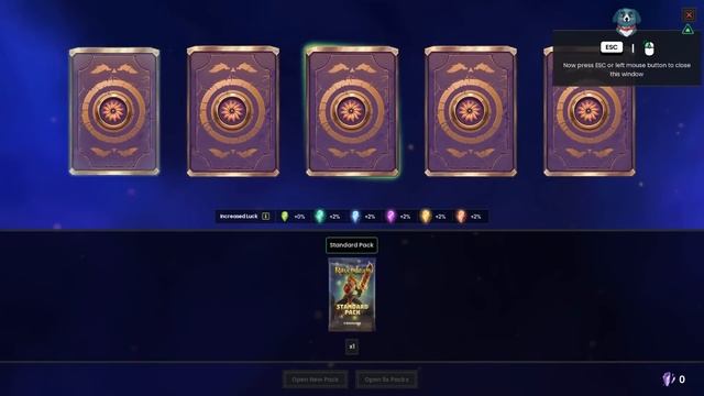 MMORPG которое нельзя пропускать Ravendawn Online от Living Phoenix Entertainment