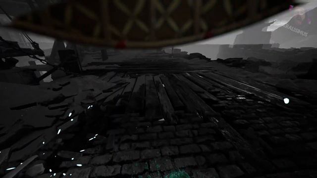 MK1 ALL Fatalities In First Person View