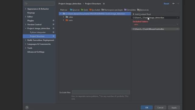 Linking Multiple Projects in PyCharm - A Quick and Easy Guide смотреть онлайн