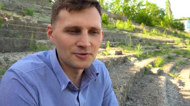 ПятаяПередача смотреть онлайн