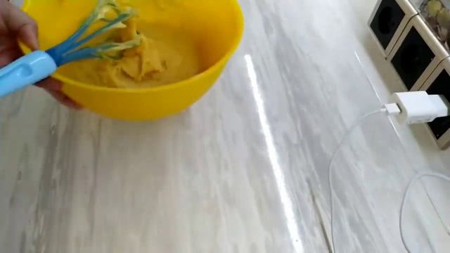 МЕДОВЫЙ ТОРТ?САМЫЙ ПРОСТОЙ И ВКУСНЫЙ РЕЦЕПТ? смотреть онлайн