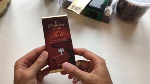 Что привезти из Дубая. ОАЭ