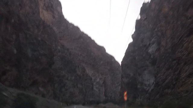 Эрзурум - Артвин смотреть онлайн