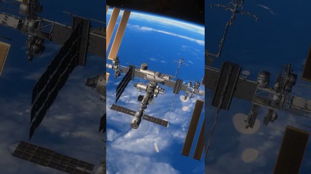 5 Facts about Space Exploration смотреть онлайн