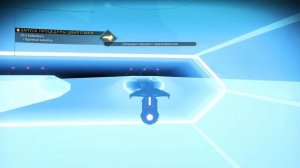 Как получить грузовой S класса нужной модели. No Man's Sky.