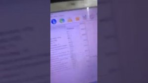 Двигатель ЯМЗ 653 Рядный