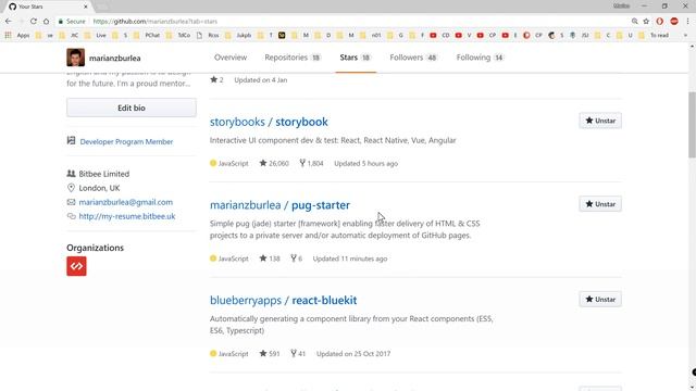 How you can improve the workflow of writing HTML? - Meet Pug 02 смотреть онлайн