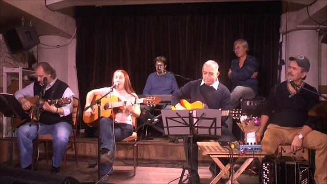 Я тебя не понимаю. Музыка и слова Екатерины Романовой. Испоняет Наталья Матвеева. смотреть онлайн