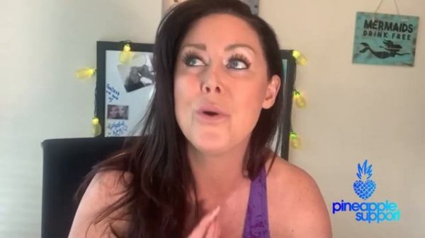 Self-Care in Self-Isolation with Christina Carter