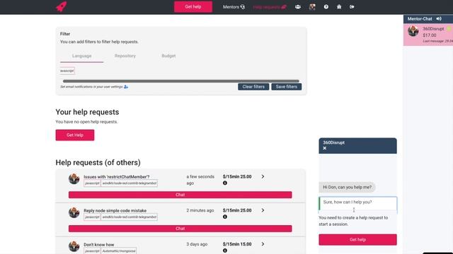 Git-Start Product Video смотреть онлайн