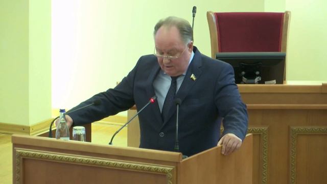 Отчет министерства финансов Ростовской области за прошедшие 5 лет смотреть онлайн