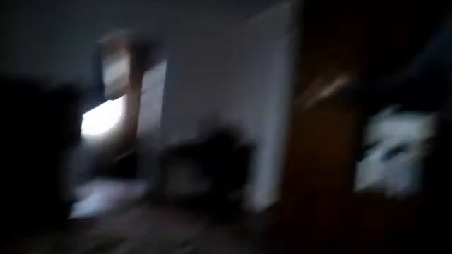 Магия существует смотреть онлайн