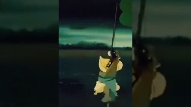 Советский мультик смотреть онлайн