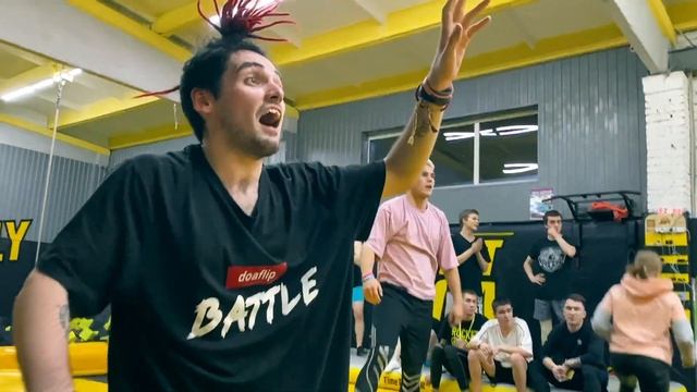 Rocket Games 2021 смотреть онлайн