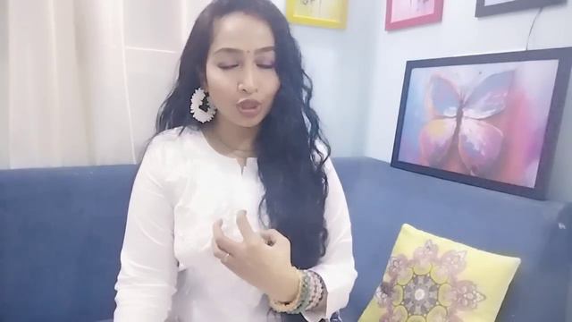 ॐ Kleem krishnay namah Mantra se apne pyar se ko tezi se apni taraf kaise attract kare🥰attract love смотреть онлайн
