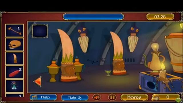 Enagames The Circle 2 Web House Escape Walkthrough смотреть онлайн