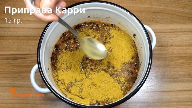 Комедийные Скетчи