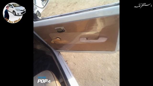 1988 model FX for sale in low price 2022 @AbdurRehmankhattak-ARK смотреть онлайн