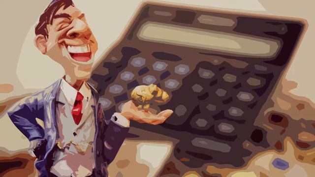 Что грозит владельцам криптовалют? смотреть онлайн