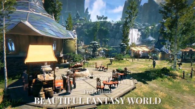 MMO Weekly NEWS Recap Jan 2020 | #3 смотреть онлайн