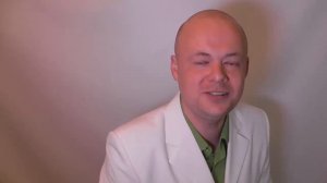 Четыре признака БЕСПЕРСПЕКТИВНЫХ ОТНОШЕНИЙ.  Денис Косташ