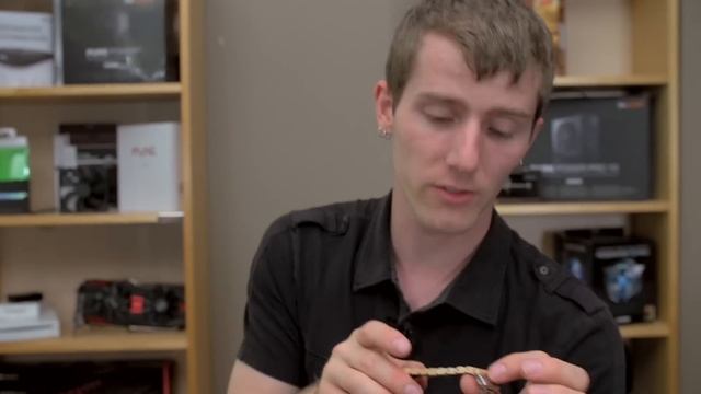 Tokyoflash Kisai Rogue SR2 Wood Watch Unboxing & Overview смотреть онлайн