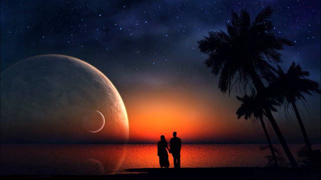 Oliver Dragojević - Serenada смотреть онлайн