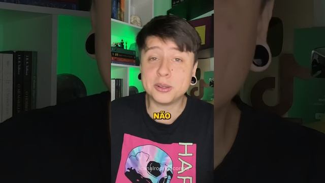 COISAS ESTÚPIDAS QUE PODERIAM DAR INCRIVELMENTE ERRADO! смотреть онлайн