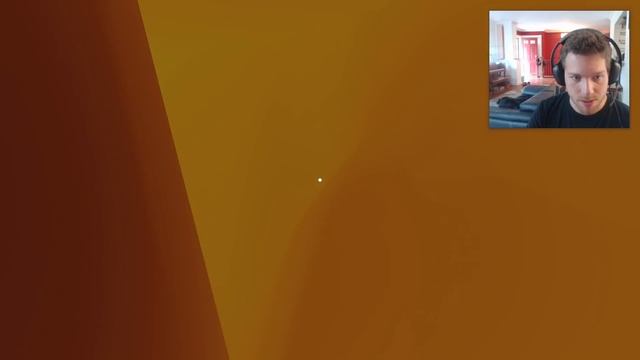 This FREE PLANET GENERATOR in UNITY is absolutely BEAUTIFUL... introducing Solar System by SebLague смотреть онлайн