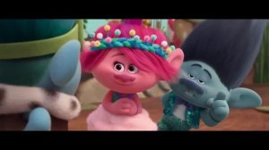 Тролли 3 | 2023 | Смотреть Онлайн | (Официальный Дубляж, 4K ULTRA HD) мультфильм, премьера, трейлер