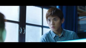 Контролёры 1 сезон 16 серия