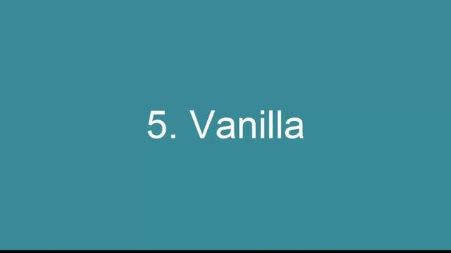Free Scripts php , Css , javascript , jquery смотреть онлайн