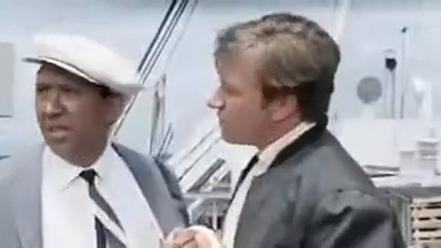 Береги руку Сеня смотреть онлайн