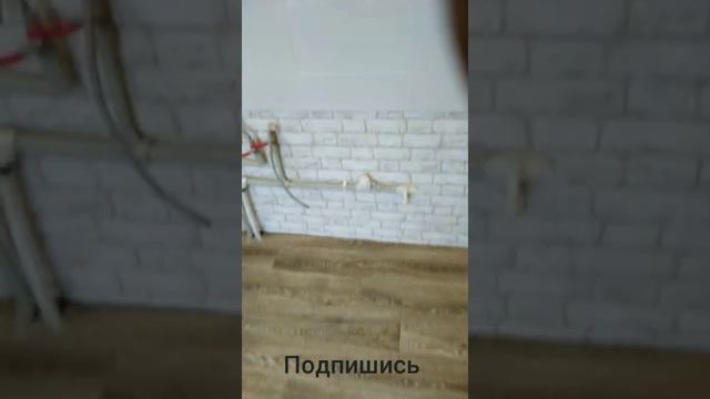 старонижестеблиевская